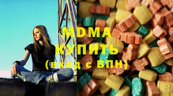 тгк Каменск-Шахтинский