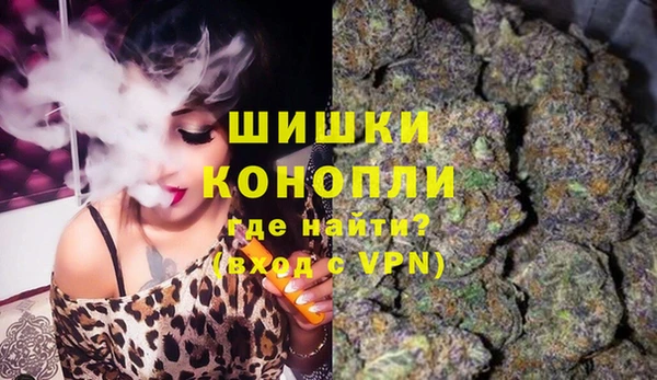 тгк Каменск-Шахтинский