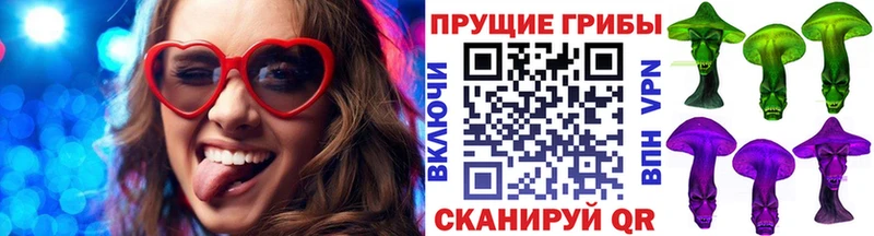 Купить  Спасск  Псилоцибиновые грибы Magic Shrooms 